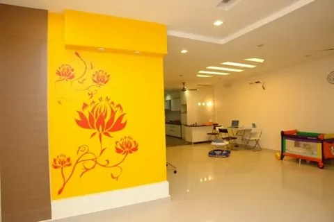 Discover the 5 Most Impactful Apartment Painting Services to Transform Your Space