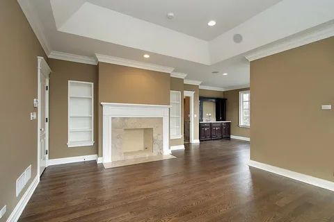 Painting Services in Dubai | Villa Painting